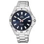 Montre Homme S08A-002VY (Ø 43 mm)
