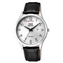 Montre Homme S11A-002VY (Ø 40 mm)
