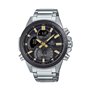 Montre Homme Casio ECB-10DB-1A9EF