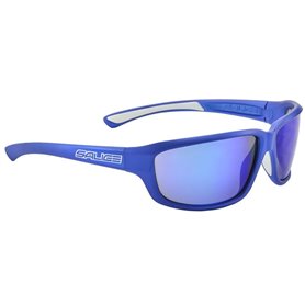 Lunettes de soleil Homme Salice SALICE 001