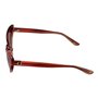 Lunettes de soleil Femme Guess GU7830-5571T