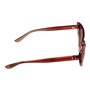 Lunettes de soleil Femme Guess GU7830-5571T