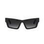 Lunettes de soleil Femme Moschino MOS171_S