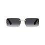 Lunettes de soleil Femme Moschino MOS169_S