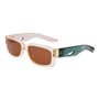 Lunettes de soleil Homme Nike NIKE VARIANT I EV24013