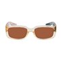 Lunettes de soleil Homme Nike NIKE VARIANT I EV24013