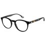 Lunettes de soleil Homme New Balance NB404101 50