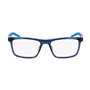Monture de Lunettes Homme Nike NIKE 7057