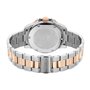 Montre Homme Cerruti CIWGH2116704