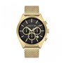 Montre Homme Cerruti CIWGK2007601
