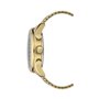 Montre Homme Cerruti CIWGK2007601