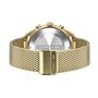 Montre Homme Cerruti CIWGK2007601
