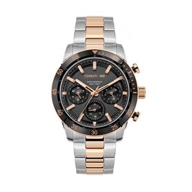 Montre Homme Cerruti CIWGK2116602