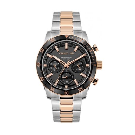 Montre Homme Cerruti CIWGK2116602