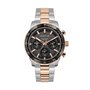 Montre Homme Cerruti CIWGK2116602