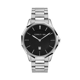 Montre Homme Cerruti CRA29701