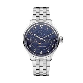 Montre Homme Cerruti CIWGK2205704
