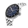 Montre Homme Cerruti CIWGK2205704