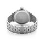 Montre Homme Cerruti CIWGK2205704