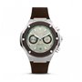 Montre Homme Cerruti CIWGO2206101