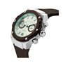 Montre Homme Cerruti CIWGO2206101