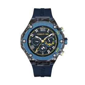 Montre Homme Cerruti CIWGQ2113802