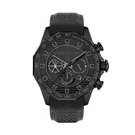 Montre Homme Cerruti CIWGC2114003