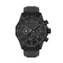 Montre Homme Cerruti CIWGC2114003