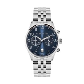 Montre Homme Cerruti CIWGK2113601