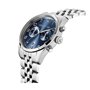 Montre Homme Cerruti CIWGK2113601