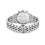 Montre Homme Cerruti CIWGK2113601
