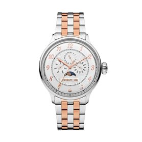 Montre Homme Cerruti CIWGK2205702