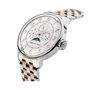 Montre Homme Cerruti CIWGK2205702