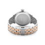 Montre Homme Cerruti CIWGK2205702