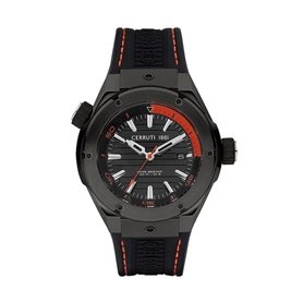 Montre Homme Cerruti CIWGN2207502