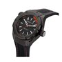 Montre Homme Cerruti CIWGN2207502
