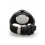 Montre Homme Cerruti CIWGN2207502