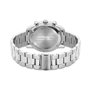 Montre Homme Cerruti CIWGK2116603