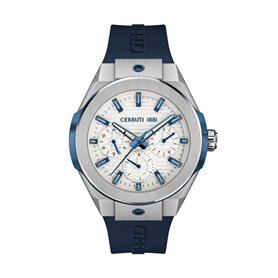 Montre Homme Cerruti CIWGQ2116906