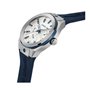 Montre Homme Cerruti CIWGQ2116906
