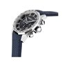 Montre Homme Cerruti CIWGC2114002