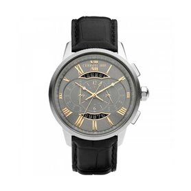 Montre Homme Cerruti CIWGC2206401