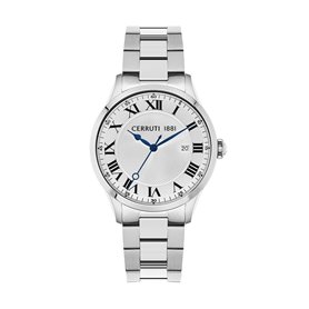 Montre Homme Cerruti CIWGH2114102