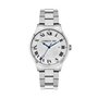 Montre Homme Cerruti CIWGH2114102