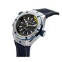 Montre Homme Cerruti CIWGN2207501