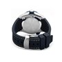 Montre Homme Cerruti CIWGN2207501