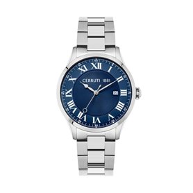 Montre Homme Cerruti CIWGH2114101