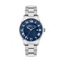 Montre Homme Cerruti CIWGH2114101