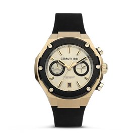 Montre Homme Cerruti CIWGO2206103