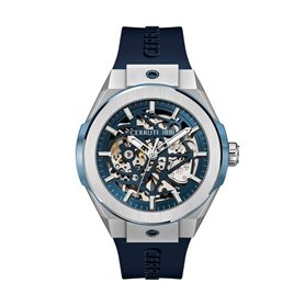 Montre Homme Cerruti CIWGR2008103